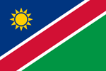 SATIB Namibia branch opened