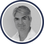 Anthony Courtenay COO of The firstEquity Group key insurance product developer