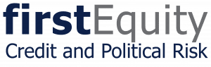 FirstEquity Credit and Political Risk Myles Marrian Hennie Bothma Vaughn Hutton