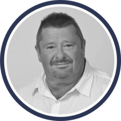 Hennie Bothma FirstEquity Credit and Political Risk Director FECPR