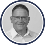 Myles Marrian Executive Head firstEquity Credit and Political Risk