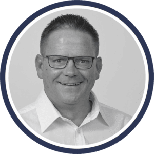 Myles Marrian FirstEquity Credit and Political Risk Managing Director FECPR