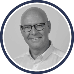 Vaughn Hutton FirstEquity Credit and Political Risk Director FECPR