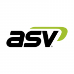 firstEquity group clients include ASV