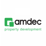 firstEquity group clients include Amdec Property Development