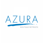 firstEquity group clients include Azura
