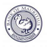 firstEquity group clients include Bank of Mauritius