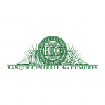 firstEquity group clients include Banque Centrale des Comores
