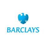 firstEquity group clients include Barclays