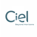 firstEquity group clients include Ciel