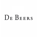 firstEquity group clients include De Beers