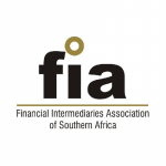 firstEquity group clients include FIA
