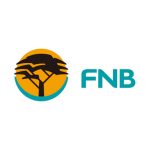 firstEquity group clients include FNB