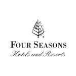 firstEquity group clients include Four Seasons