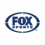 firstEquity group clients include Fox Sports