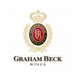 firstEquity group clients include Graham Beck