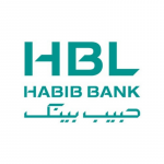firstEquity group clients include Habib Bank