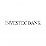 firstEquity group clients include Investec Bank