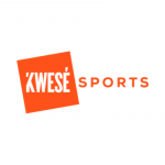 firstEquity group clients include Kwese Sports