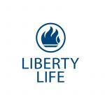 firstEquity group clients include Liberty Life