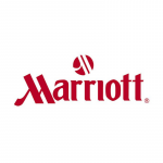 firstEquity group clients include Marriott