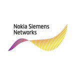 firstEquity group clients include Nokia Siemens Networks