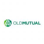 firstEquity group clients include Old Mutual