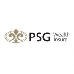 firstEquity group clients include PSG Wealth Insure