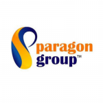 firstEquity group clients include Paragon Group