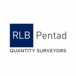 firstEquity group clients include RLB Pentad