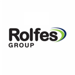 firstEquity group clients include Rolfes Group