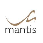 firstEquity group clients include The Mantis Collection