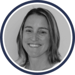 Saskia Stemmett Executive Head Legal and Compliance firstEquity Group