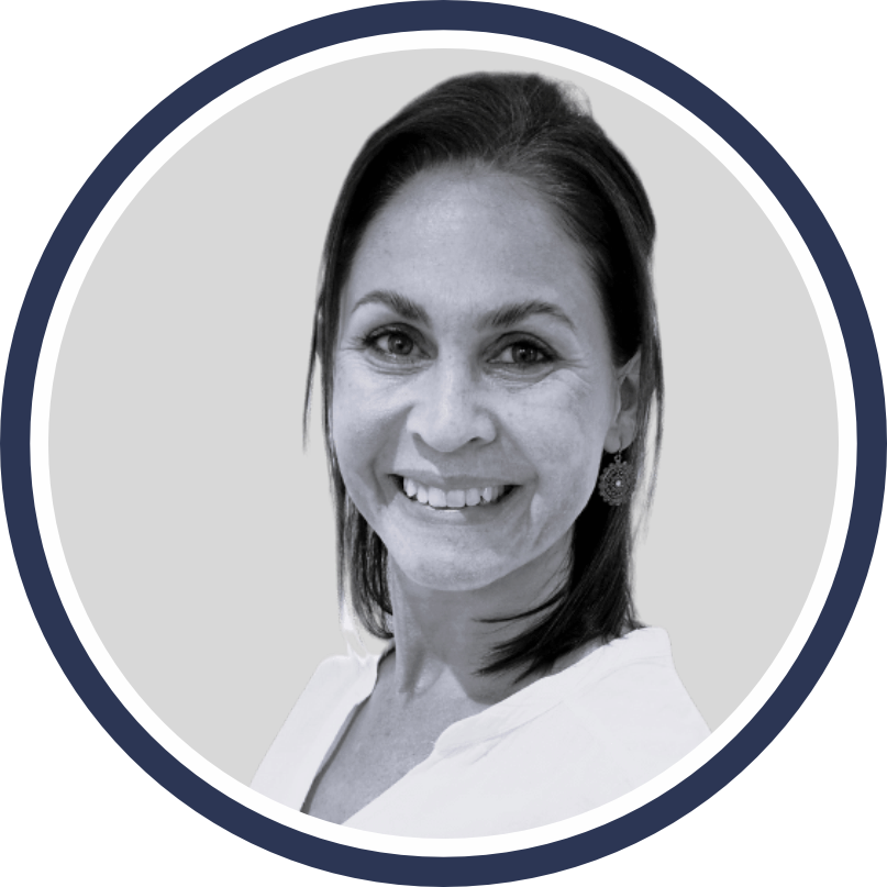 %charity_name% team member  Debbie Dando