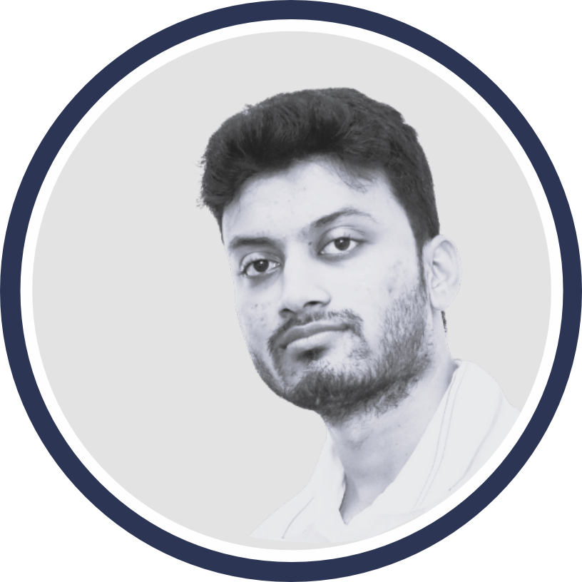 %charity_name% team member  Élisée Kaulowa