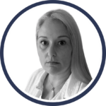 Nicole Lopes, Executive Head firstEquity Reinsurance Brokers, General Financial and Legal Reinsurance, Comprehensive Specialty Risk Management