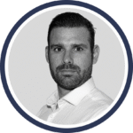 Jean-Luc d'Argent Executive Head EMIB