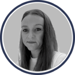 TRUM AFRICA PTY LTD Carla Gillham Executive Head Insurance Broker Underwriting