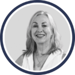 Tracy Feakes Executive Head FEPL and EI