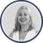 Tracy Feakes Executive Head FEPL