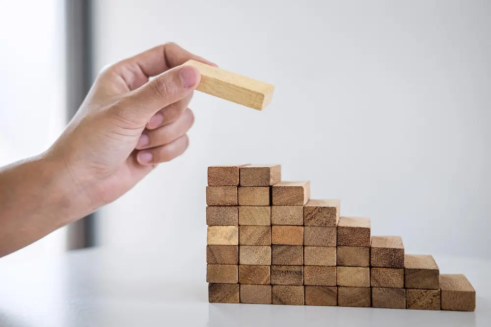 An advanced payment guarantee protects a client's upfront payment or deposit made to a supplier