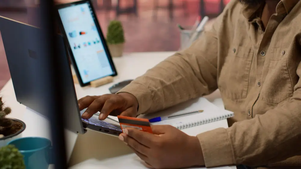 Protect your business with expert trade credit and risk management solutions designed for financial stability.