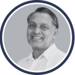 CEO of The firstEquity Group