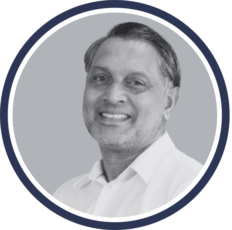 Leadership Team | firstEquity Insurance Group - African Insurance ...