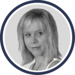 Pippa Coote Marketing firstEquity Group