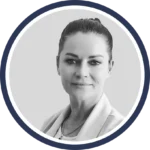 Bronwyn Buijs HR Manager firstEquity Insurance Group, Professional Services