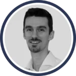 Dane Leppens Executive Head - IT firstEquity Insurance Group, Professional Services