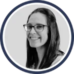 Dolores Rossouw Executive Head - Operations firstEquity Insurance Group, Professional Services