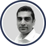 Husain Essa Executive Head - Finance firstEquity Insurance Group, Professional Services