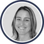 Saskia Stemmett Executive Head Legal and Compliance firstEquity Group